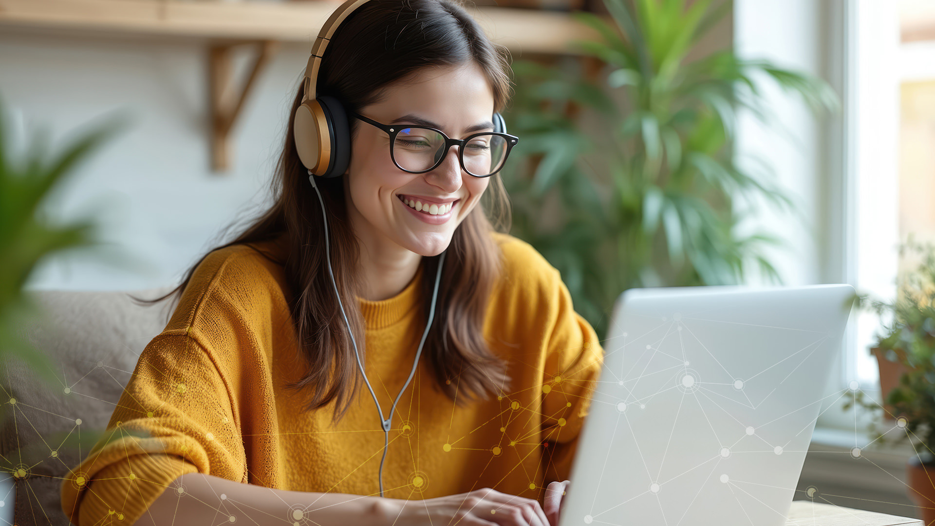 Formazione a distanza