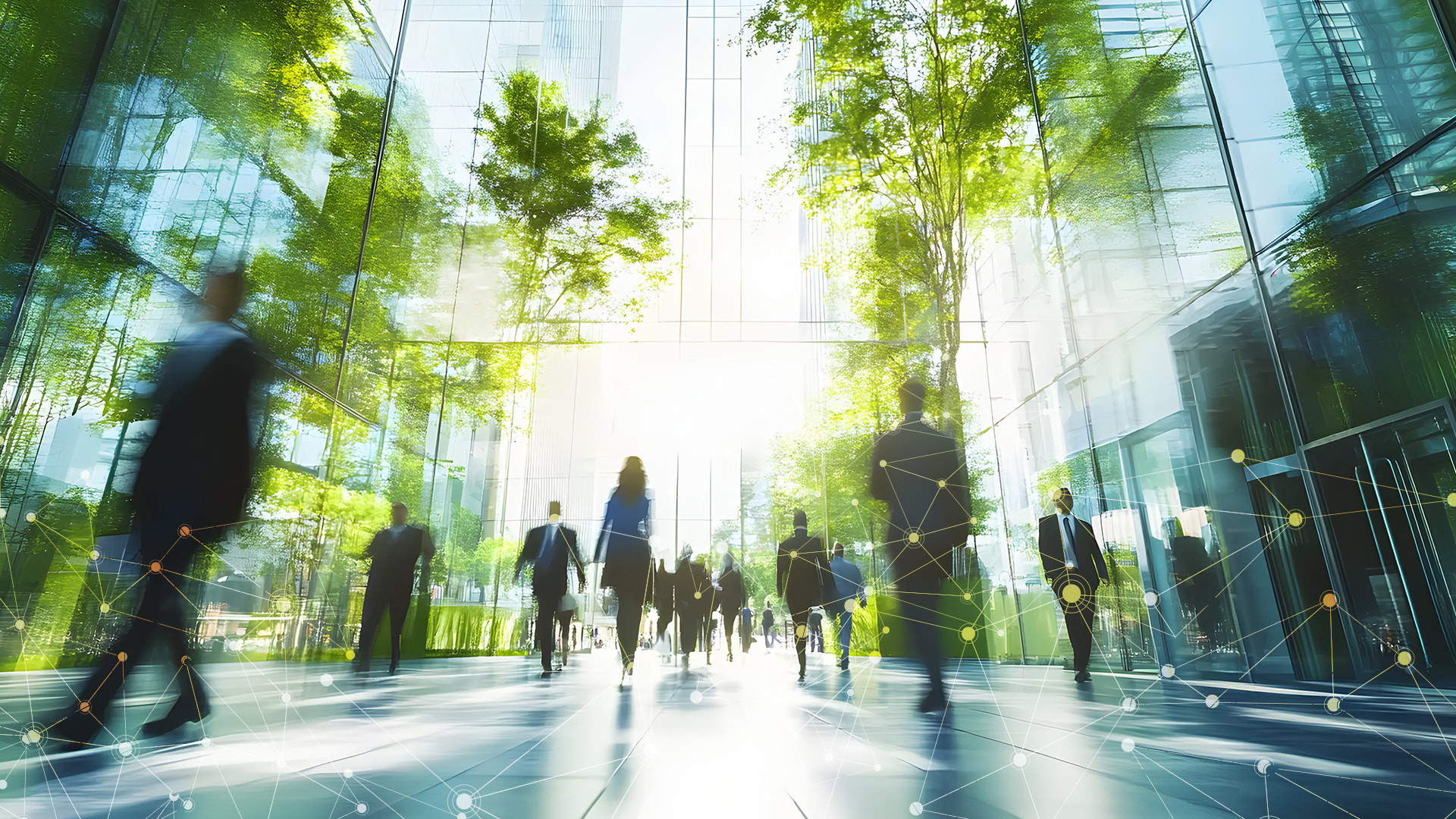 Introduzione alla sostenibilità digitale