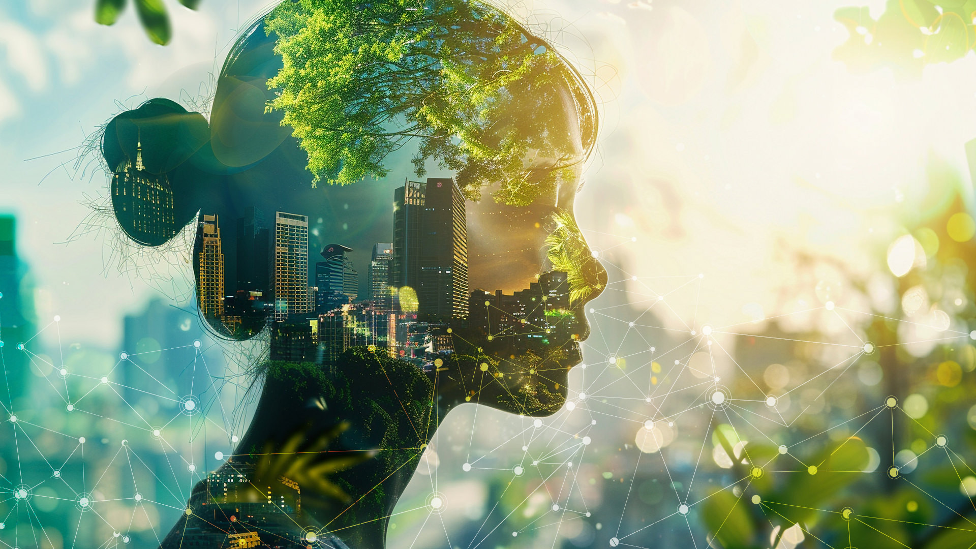 Approfondimenti sulla sostenibilità digitale