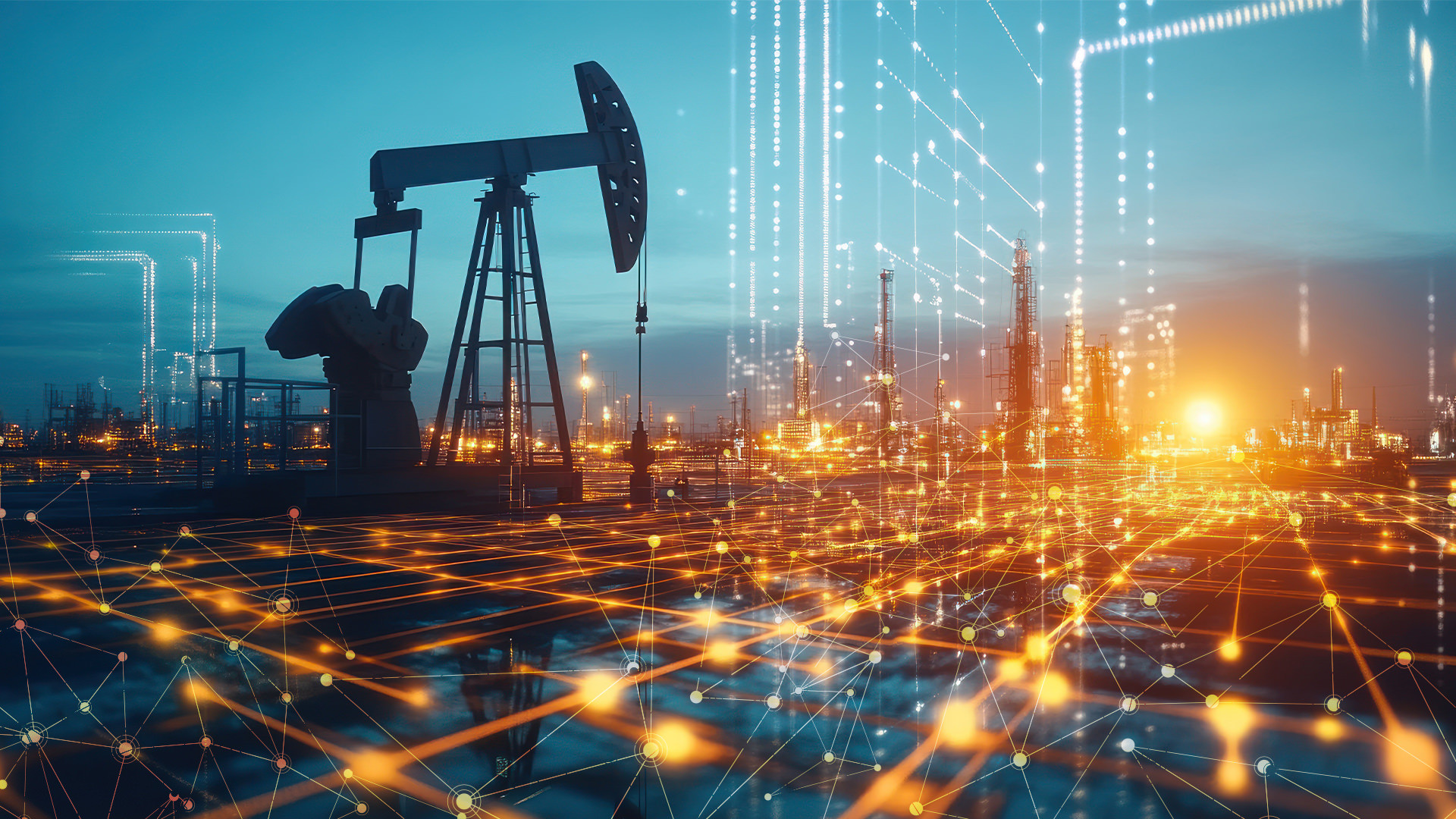 Sostenibilità digitale e industry