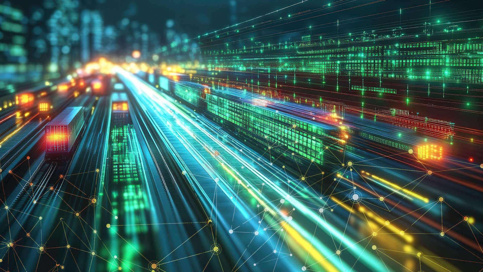 Sostenibilità digitale e tecnologie